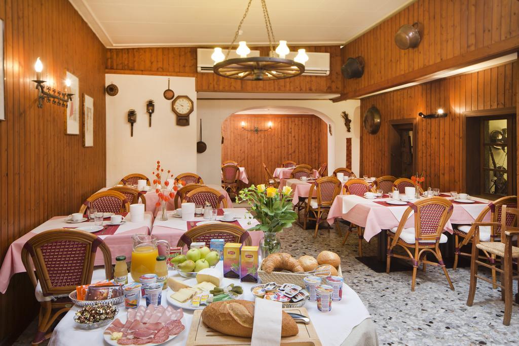 Hotel Antico Intragna Exterior foto